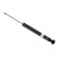 Amortiguador BILSTEIN - B4 Reemplazo OE (DampMatic®) 24-194112