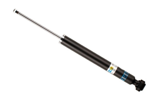 Amortiguador BILSTEIN - B4 Reemplazo OE (DampMatic®) 24-194112