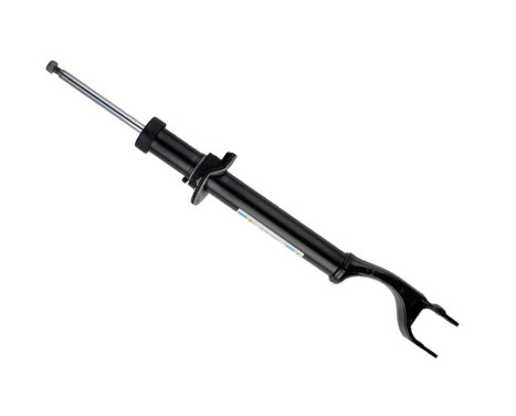Amortiguador BILSTEIN - B4 Reemplazo OE (DampMatic®) 24-251563