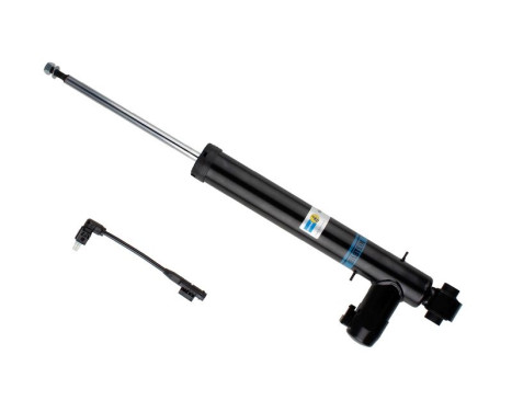 Amortiguador BILSTEIN - B4 Reemplazo OE (DampTronic®) 20-238988