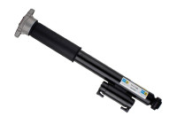 Amortiguador BILSTEIN - B4 Reemplazo OE (DampTronic®) 24-277969