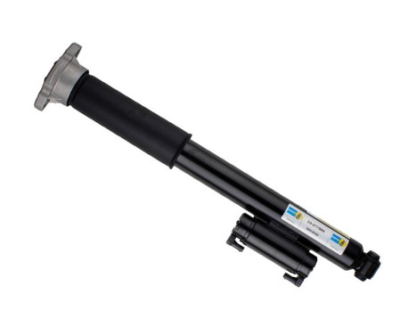 Amortiguador BILSTEIN - B4 Reemplazo OE (DampTronic®) 24-277969