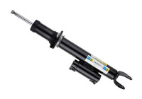 Amortiguador BILSTEIN - B4 Reemplazo OE (DampTronic®) 24-278171