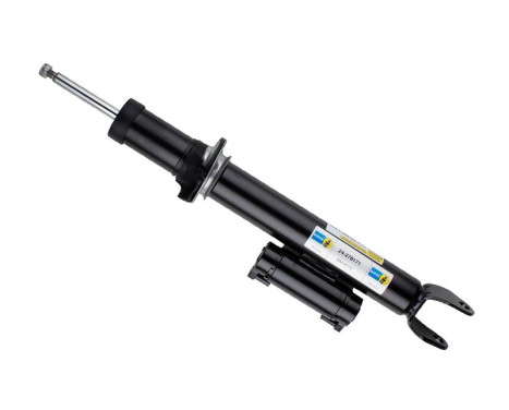 Amortiguador BILSTEIN - B4 Reemplazo OE (DampTronic®) 24-278171