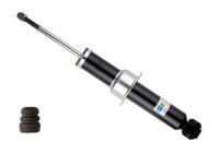 Amortiguador BILSTEIN - B4 Reemplazo OE (DampTronic®) 26-231518