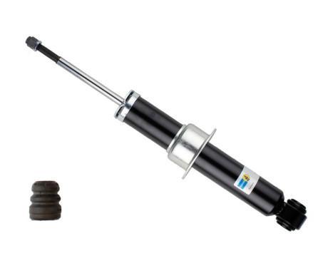 Amortiguador BILSTEIN - B4 Reemplazo OE (DampTronic®) 26-231518