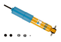 Amortiguador BILSTEIN - B6 4600 24-013369
