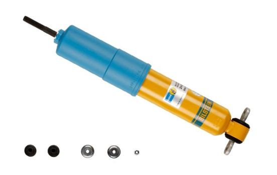 Amortiguador BILSTEIN - B6 4600 24-013369