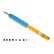 Amortiguador BILSTEIN - B6 4600 24-014786