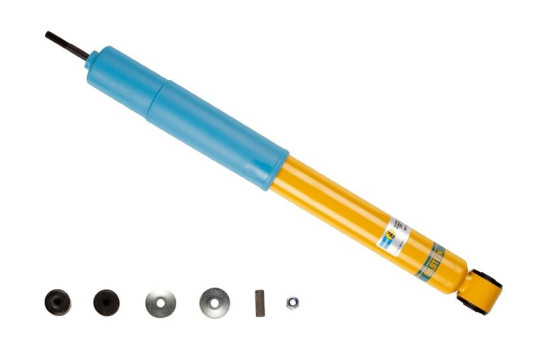 Amortiguador BILSTEIN - B6 4600 24-151375