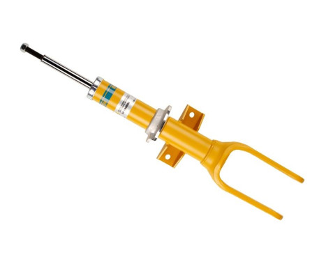 Amortiguador BILSTEIN - B6 4600 24-195690