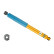 Amortiguador BILSTEIN - B6 4600 24-231534