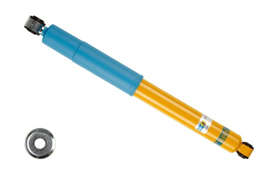 Amortiguador BILSTEIN - B6 4600 24-231534