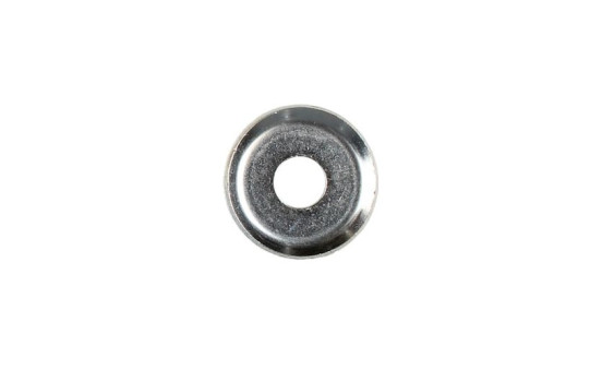 Amortiguador BILSTEIN - B6 4600 24-231534, Imagen 2