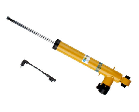 Amortiguador BILSTEIN B6 Performance (DampTronic®) 20-267537