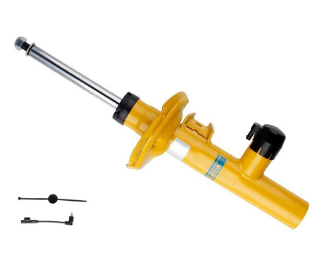Amortiguador BILSTEIN B6 Performance (DampTronic®) 23-254343