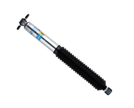 Amortiguador BILSTEIN - B8 5100 33-066868