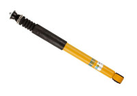 Amortiguador BILSTEIN B8 Performance Plus 19-236100