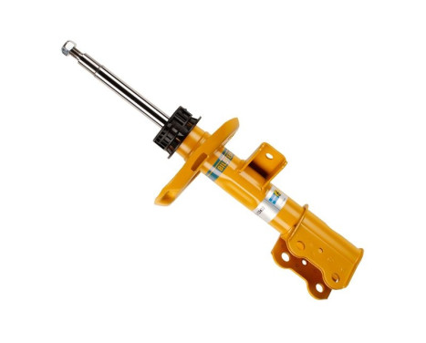 Amortiguador BILSTEIN B8 Performance Plus 22-223432
