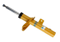 Amortiguador BILSTEIN B8 Performance Plus 22-247308