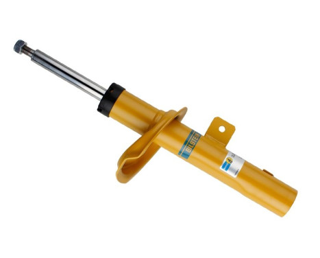 Amortiguador BILSTEIN B8 Performance Plus 22-247308