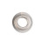 Amortiguador BILSTEIN B8 Performance Plus 24-013826