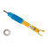 Amortiguador BILSTEIN B8 Performance Plus 24-013826, Miniatura 2