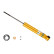 Amortiguador BILSTEIN B8 Performance Plus 24-015141