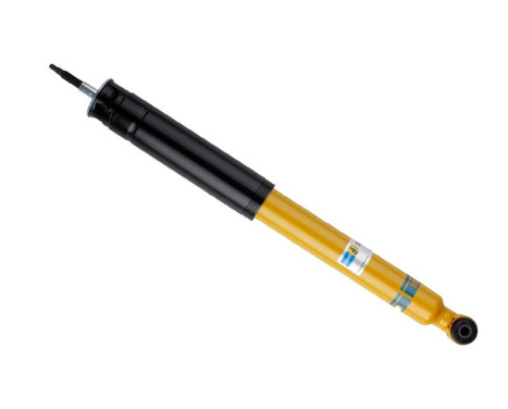 Amortiguador BILSTEIN B8 Performance Plus 24-018555