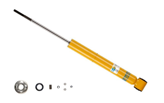 Amortiguador BILSTEIN B8 Performance Plus 24-021197