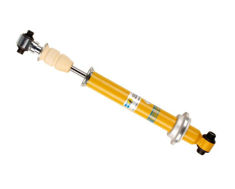 Amortiguador BILSTEIN B8 Performance Plus 24-026222