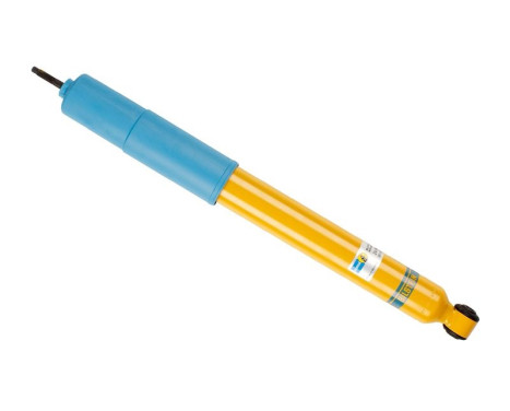 Amortiguador BILSTEIN B8 Performance Plus 24-065740