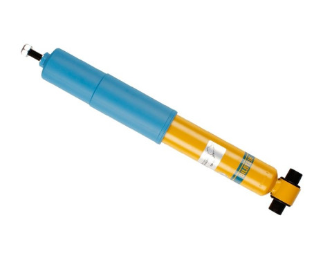 Amortiguador BILSTEIN B8 Performance Plus 24-067942