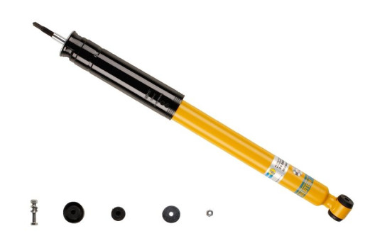 Amortiguador BILSTEIN B8 Performance Plus 24-068819, Imagen 2