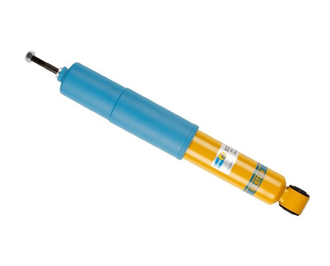 Amortiguador BILSTEIN B8 Performance Plus 24-102551