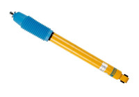 Amortiguador BILSTEIN B8 Performance Plus 24-107938