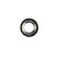 Amortiguador BILSTEIN B8 Performance Plus 24-112727