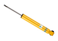 Amortiguador BILSTEIN B8 Performance Plus 24-119825