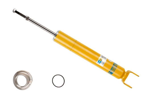 Amortiguador BILSTEIN B8 Performance Plus 24-131766, Imagen 2