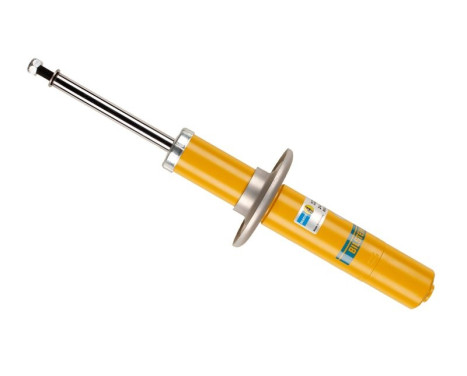 Amortiguador BILSTEIN B8 Performance Plus 24-145985
