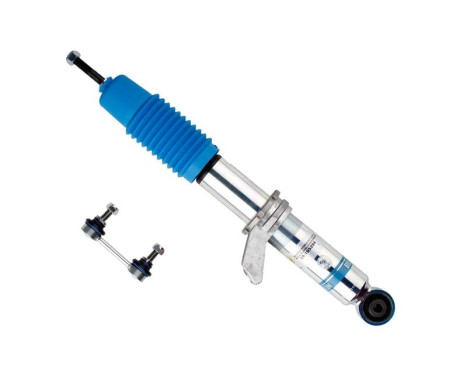 Amortiguador BILSTEIN B8 Performance Plus 24-195294