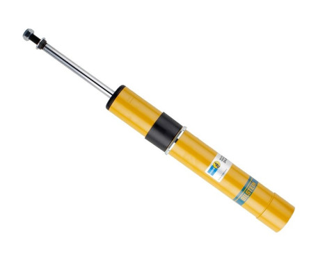 Amortiguador BILSTEIN B8 Performance Plus 24-262309