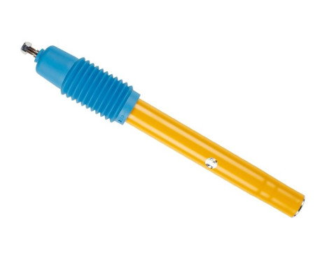 Amortiguador BILSTEIN B8 Performance Plus 34-003114