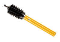 Amortiguador BILSTEIN B8 Performance Plus 34-030585