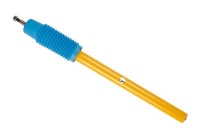Amortiguador BILSTEIN B8 Performance Plus 34-186350