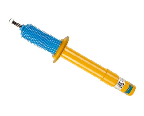 Amortiguador BILSTEIN B8 Performance Plus 35-114079