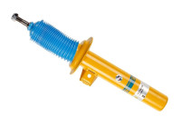 Amortiguador BILSTEIN B8 Performance Plus 35-115106