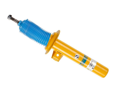 Amortiguador BILSTEIN B8 Performance Plus 35-115106