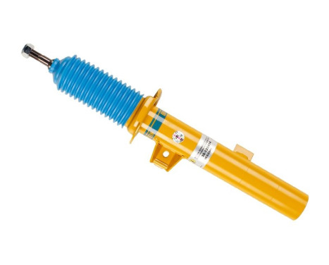 Amortiguador BILSTEIN B8 Performance Plus 35-120414