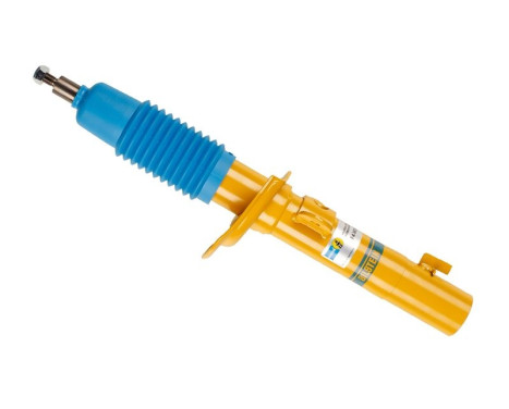 Amortiguador BILSTEIN B8 Performance Plus 35-140610